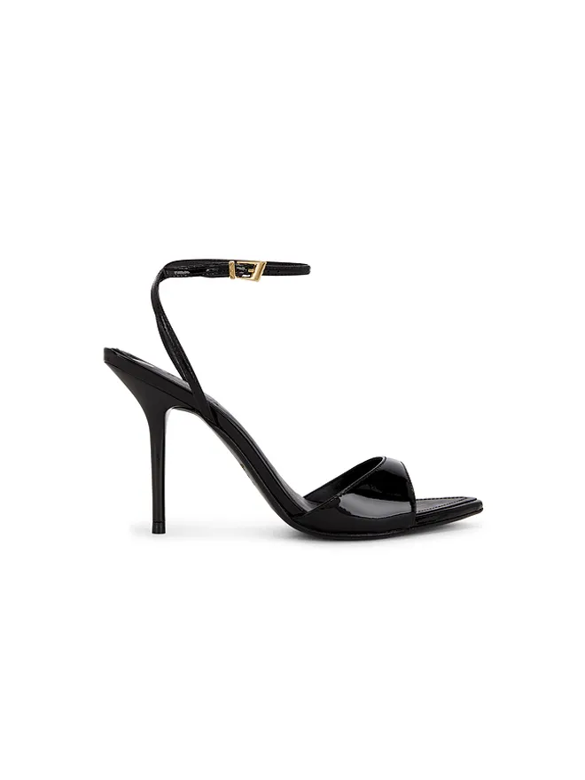 Schutz Schutz ELODIE BUCKLE サンダルの商品画像