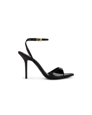 Schutz ELODIE BUCKLE サンダル - サムネイル1