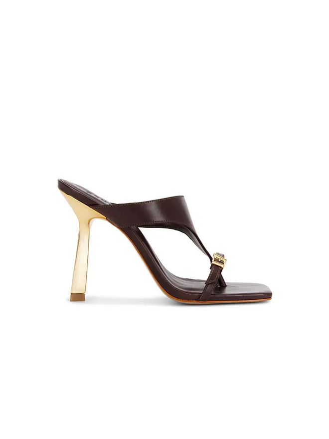 Schutz Schutz TANA サンダルの商品画像