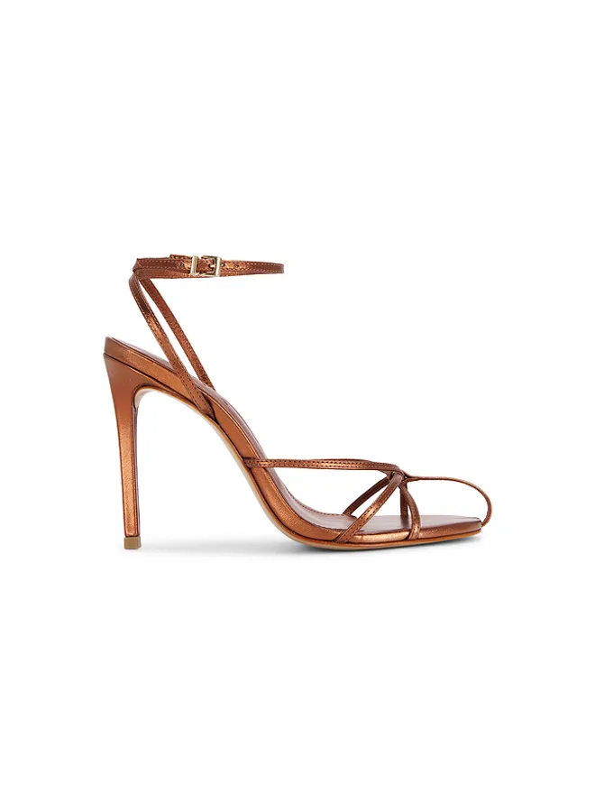 Schutz Schutz IRIS サンダルの商品画像