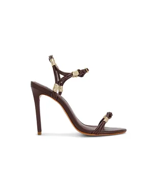 Schutz NARA サンダル - サムネイル1