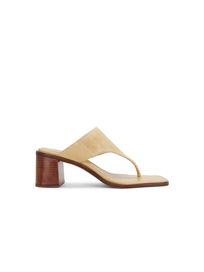 Schutz Schutz SAGE サンダルの商品画像