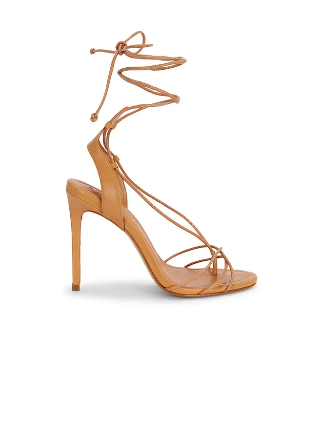 Schutz Schutz DEMETRIA サンダルの商品画像