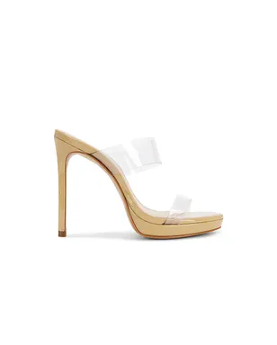 Schutz ARIELLA PLATFORM サンダル - サムネイル1