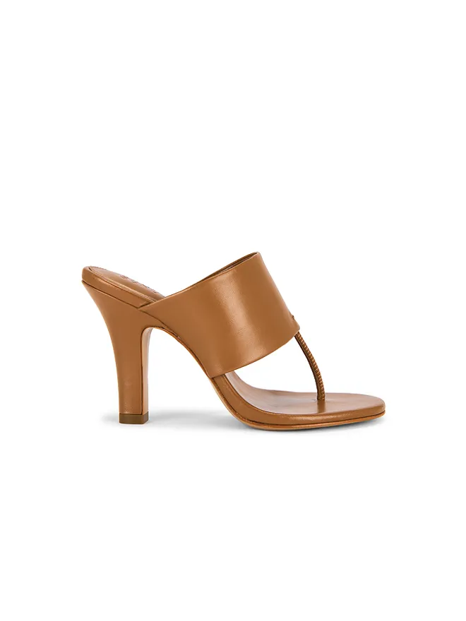 Schutz Schutz MARTHA サンダルの商品画像