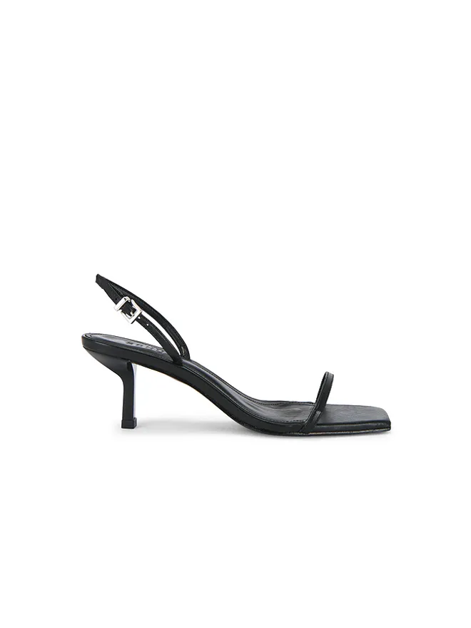 Schutz Schutz JUDITH サンダルの商品画像
