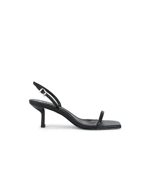 Schutz JUDITH サンダル - サムネイル1