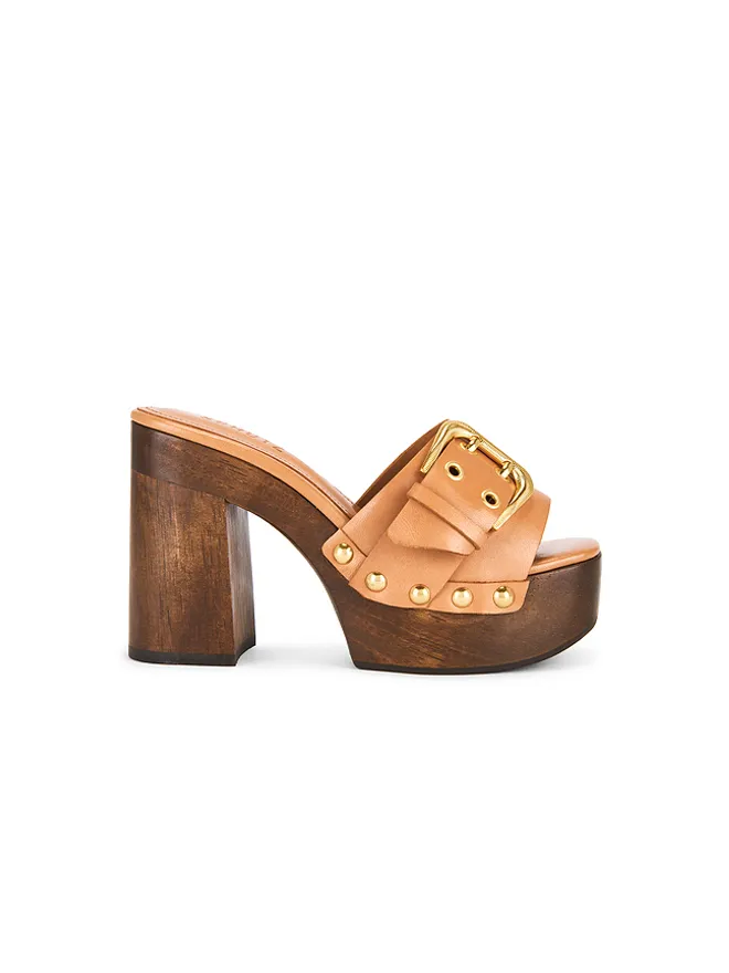 Schutz Schutz IRIE PLATFORM サンダルの商品画像