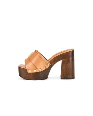 Schutz IRIE PLATFORM サンダル - サムネイル5