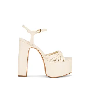 Schutz TARA PLATFORM サンダル - サムネイル1
