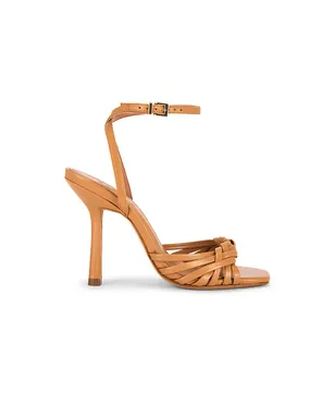 Schutz TARA サンダル - サムネイル1