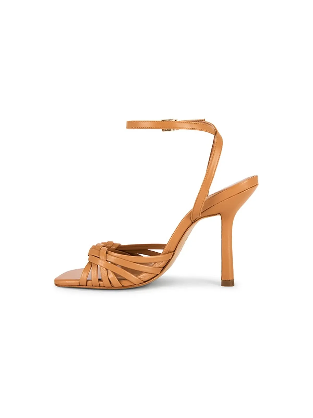 Schutz TARA サンダル - 画像5