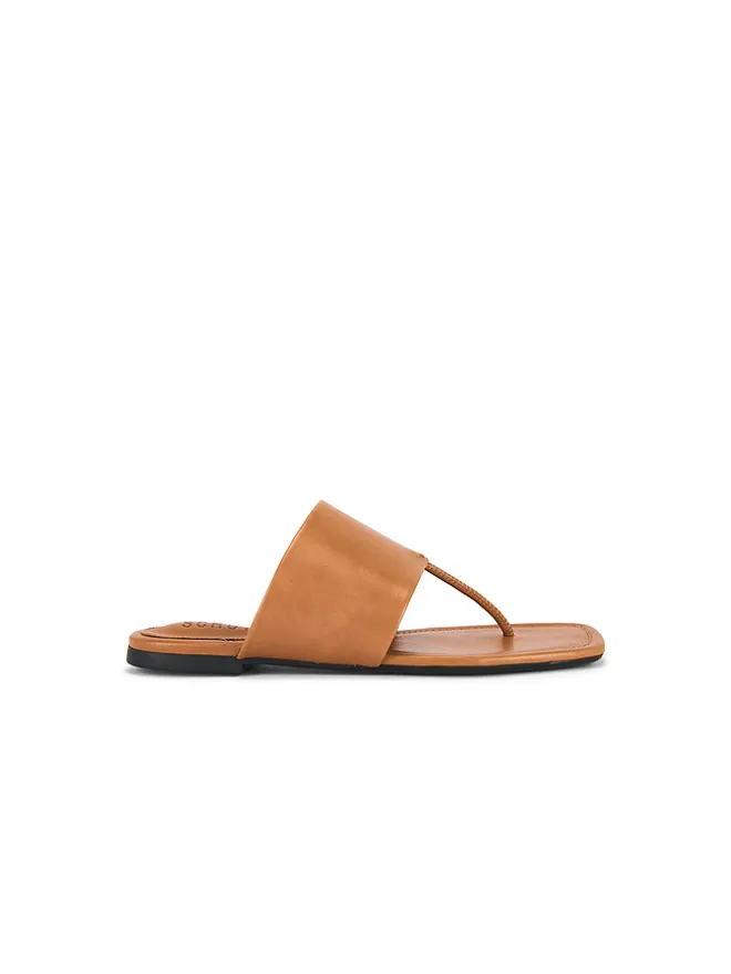 Schutz Schutz MARTHA フラットシューズの商品画像