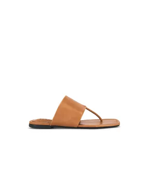 Schutz MARTHA フラットシューズ - サムネイル1