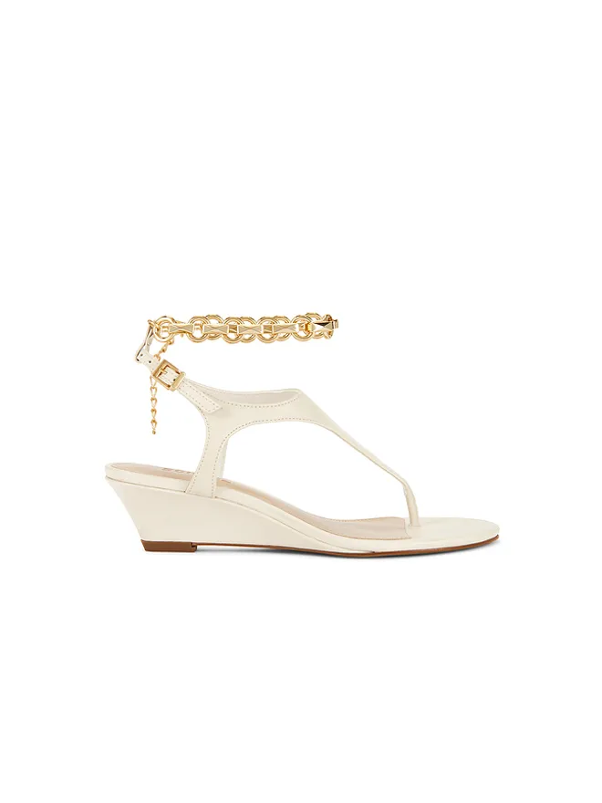 Schutz Schutz LYS WEDGE サンダルの商品画像