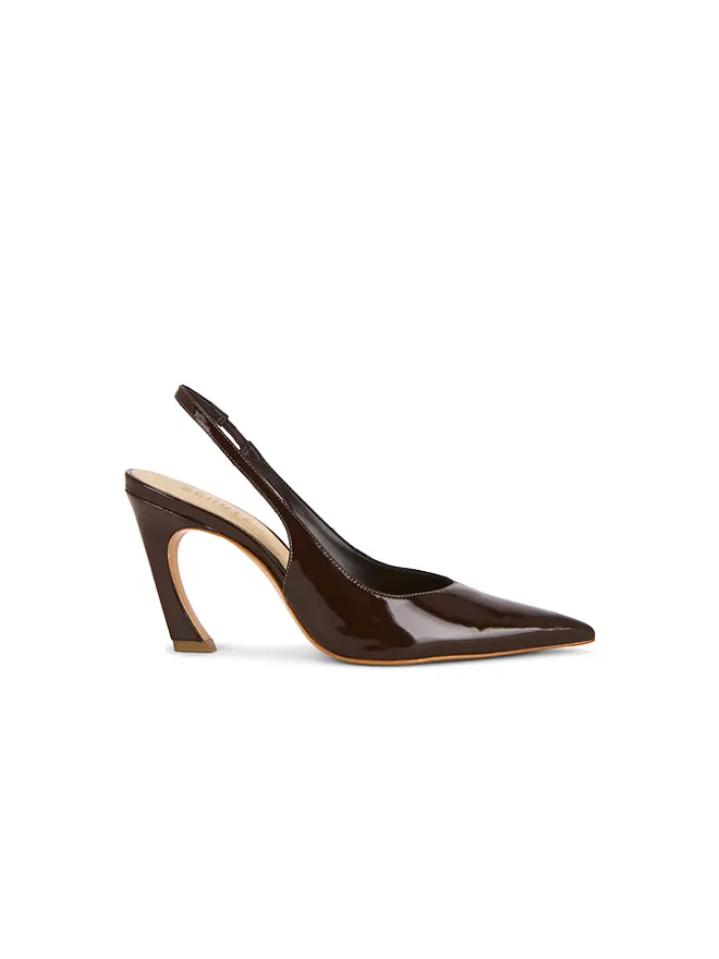 Schutz Schutz LEXI MID パンプスの商品画像