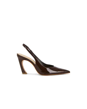 Schutz LEXI MID パンプス - サムネイル1