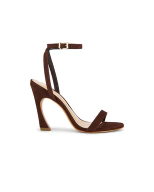 Schutz CADEY-LEE CURVE LACE サンダル - サムネイル1