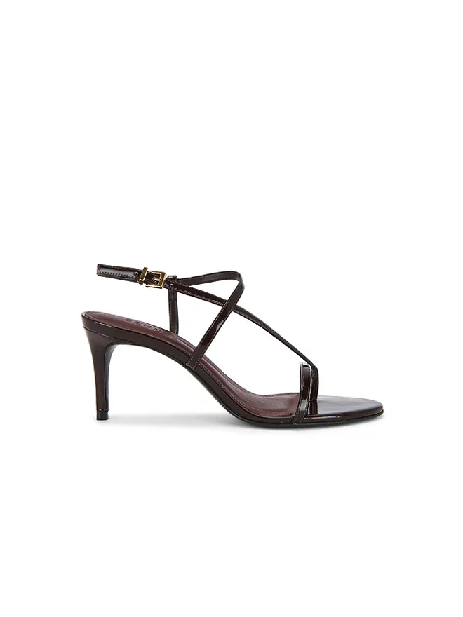 Schutz Schutz AZURE MID サンダルの商品画像