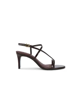 Schutz AZURE MID サンダル - サムネイル1