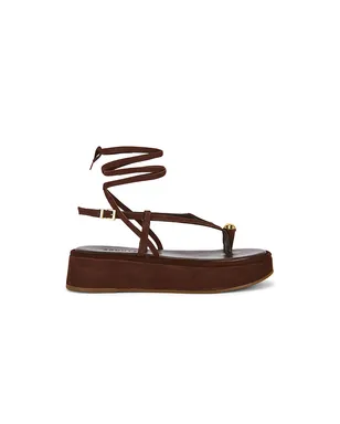 Schutz ZADIE PLATFORM サンダル - サムネイル1