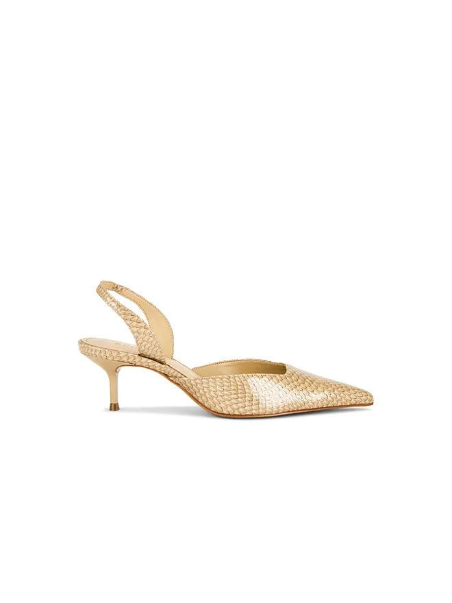 Schutz Schutz PAOLA MID パンプスの商品画像