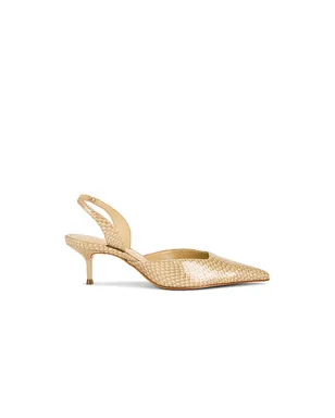 Schutz PAOLA MID パンプス - サムネイル1