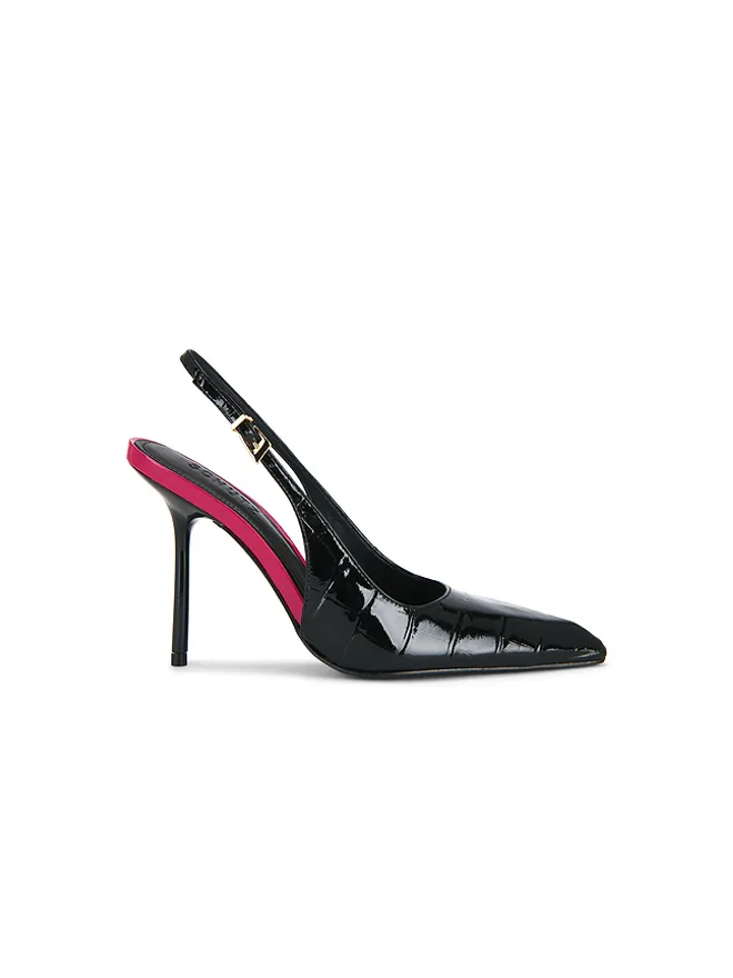 Schutz Schutz LEONA パンプスの商品画像