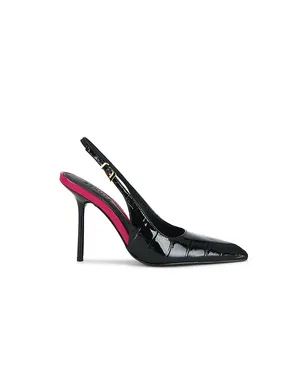 Schutz LEONA パンプス - サムネイル1