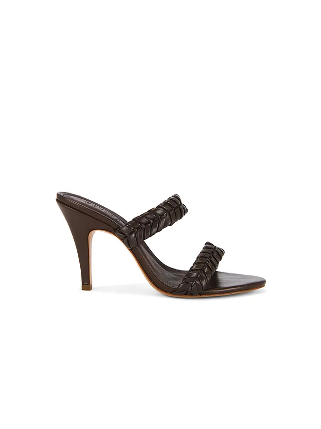 Schutz Schutz CIPRI ミュールの商品画像