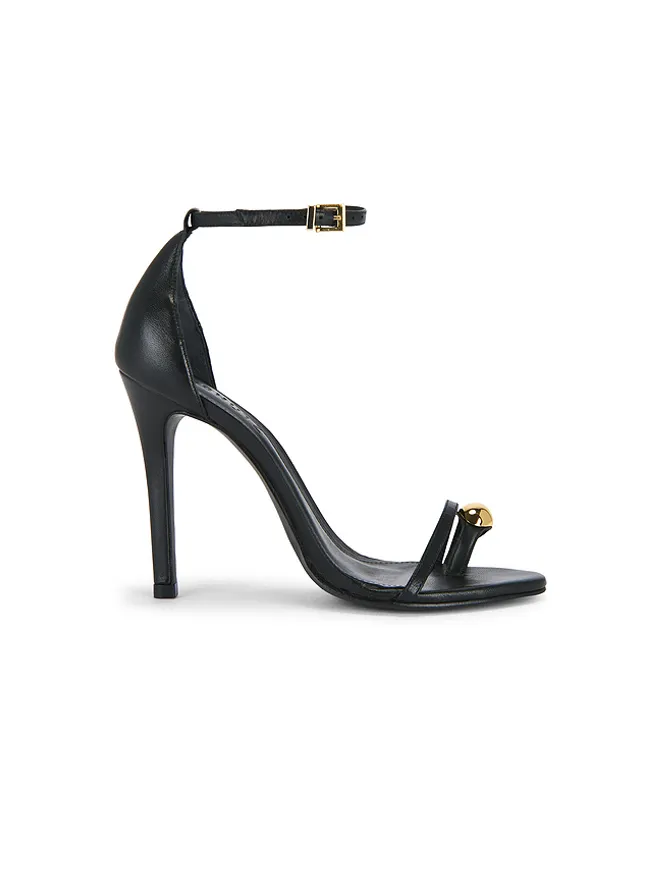 Schutz Schutz MAYA サンダルの商品画像
