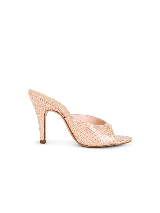 Schutz Schutz CLEA ミュールの商品画像