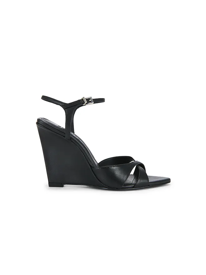 Schutz Schutz MAXINE WEDGE サンダルの商品画像