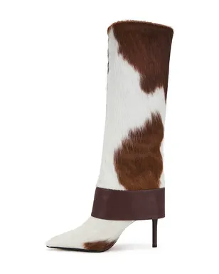 Schutz BEATRIX ブーツ - サムネイル5