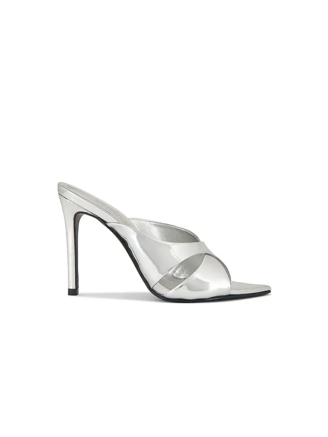 Schutz Schutz MAXINE ミュールの商品画像