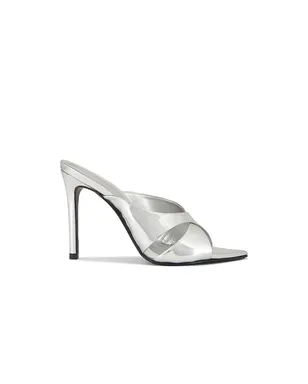 Schutz MAXINE ミュール - サムネイル1