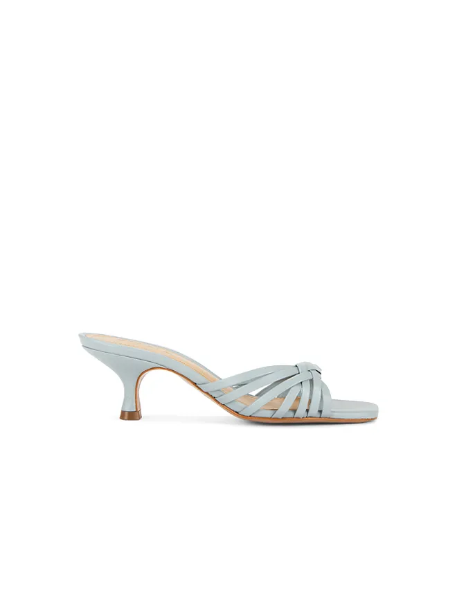 Schutz Schutz TARA ミュールの商品画像