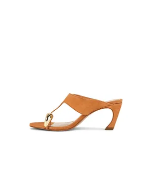 Schutz MAISIE ミュール - サムネイル5