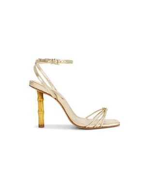 Schutz HAVEN BAMBOO サンダル - サムネイル1