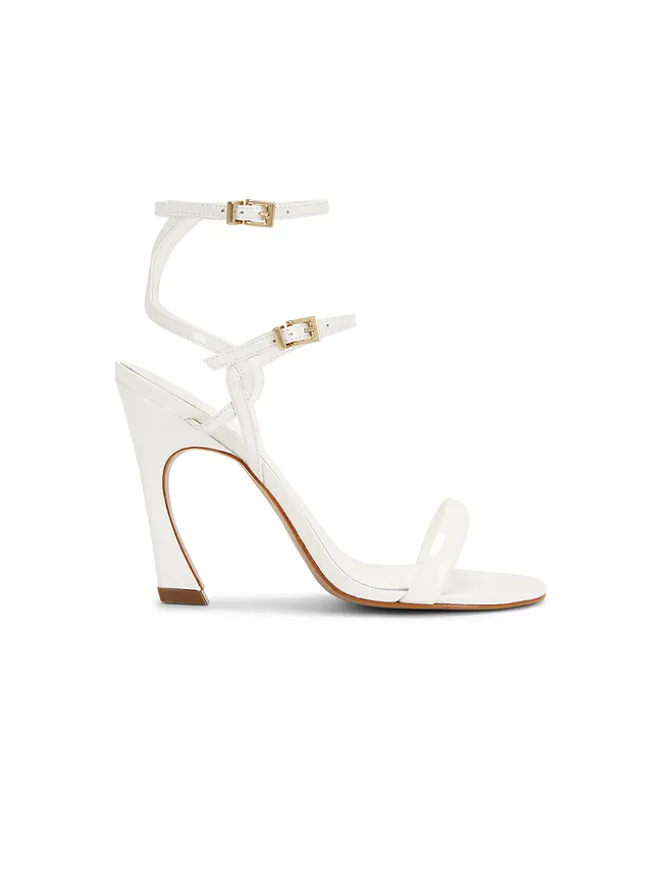 Schutz Schutz CARLY サンダルの商品画像