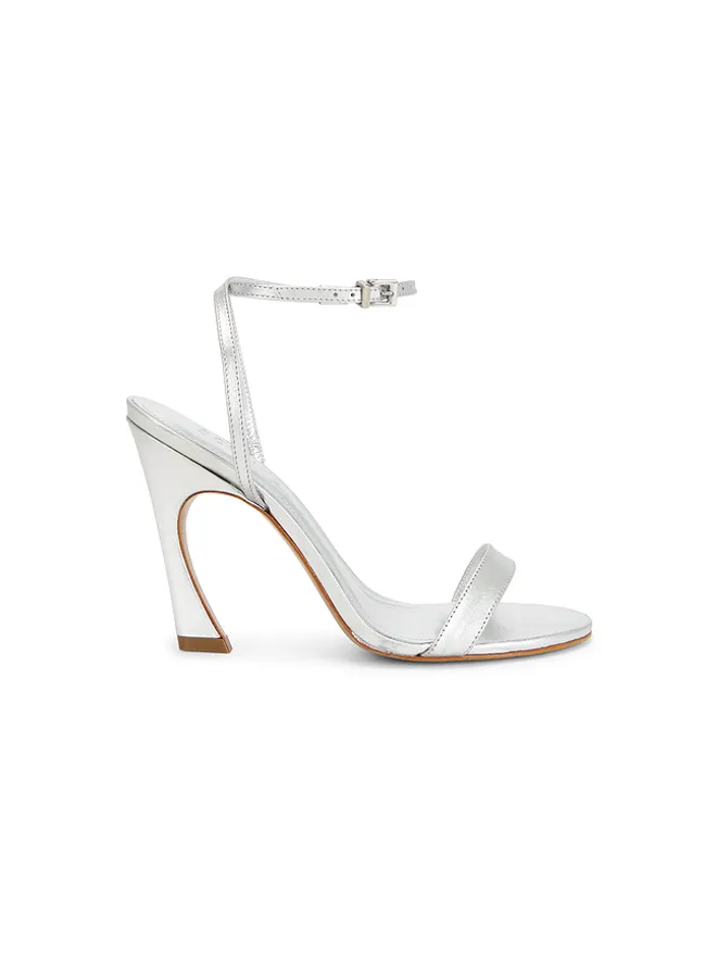 Schutz Schutz LEXI サンダルの商品画像
