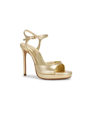 Schutz SCARLETT PLATFORM サンダル - サムネイル2