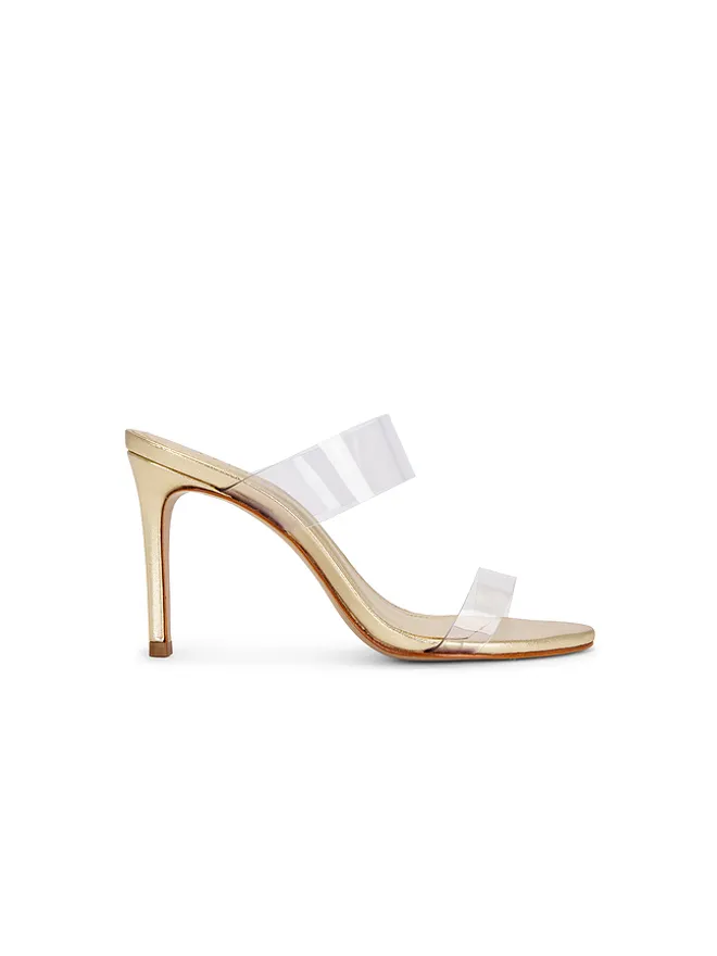 Schutz Schutz ARIELLA サンダルの商品画像