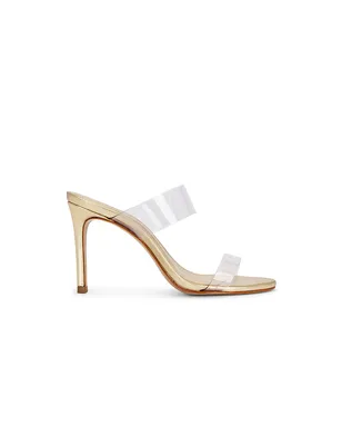Schutz ARIELLA サンダル - サムネイル1