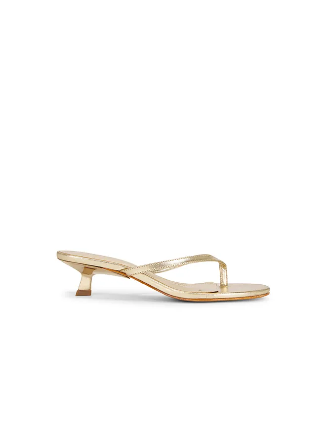 Schutz Schutz CAROLYN サンダルの商品画像