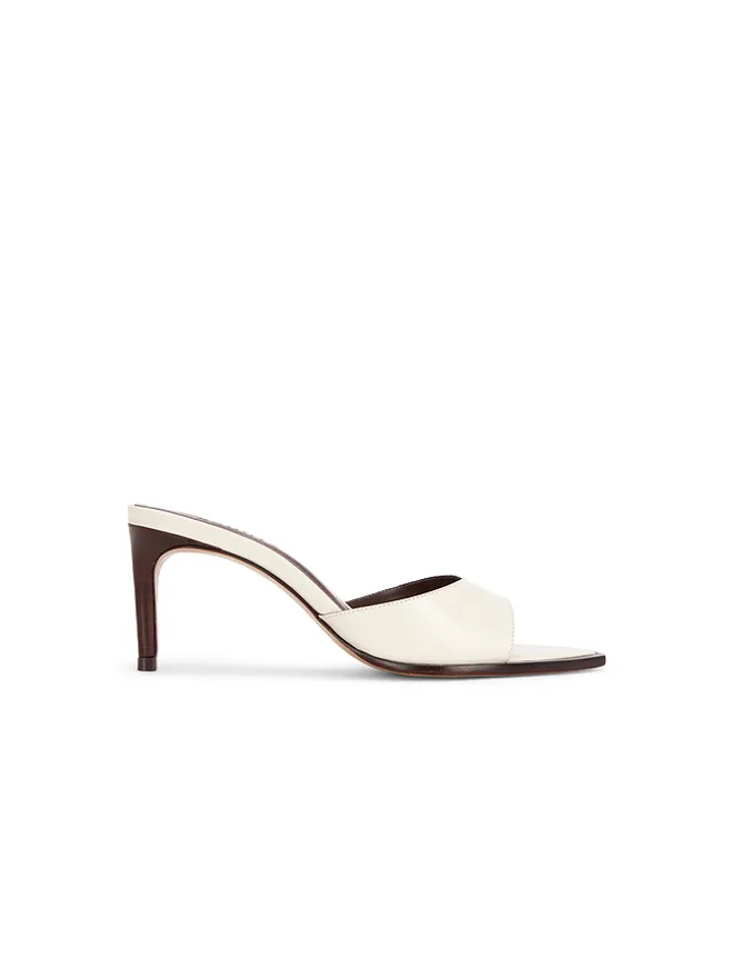 Schutz Schutz ELISE サンダルの商品画像