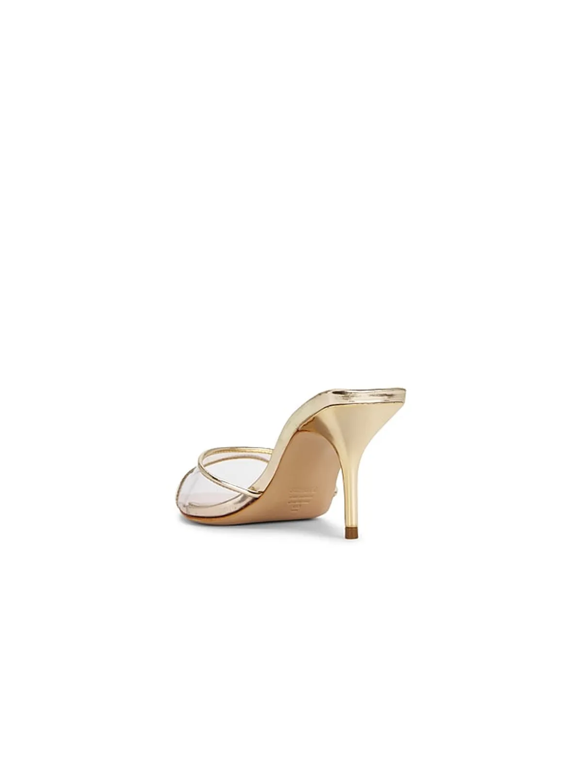 Schutz ELODIE VINYL サンダル - 画像3