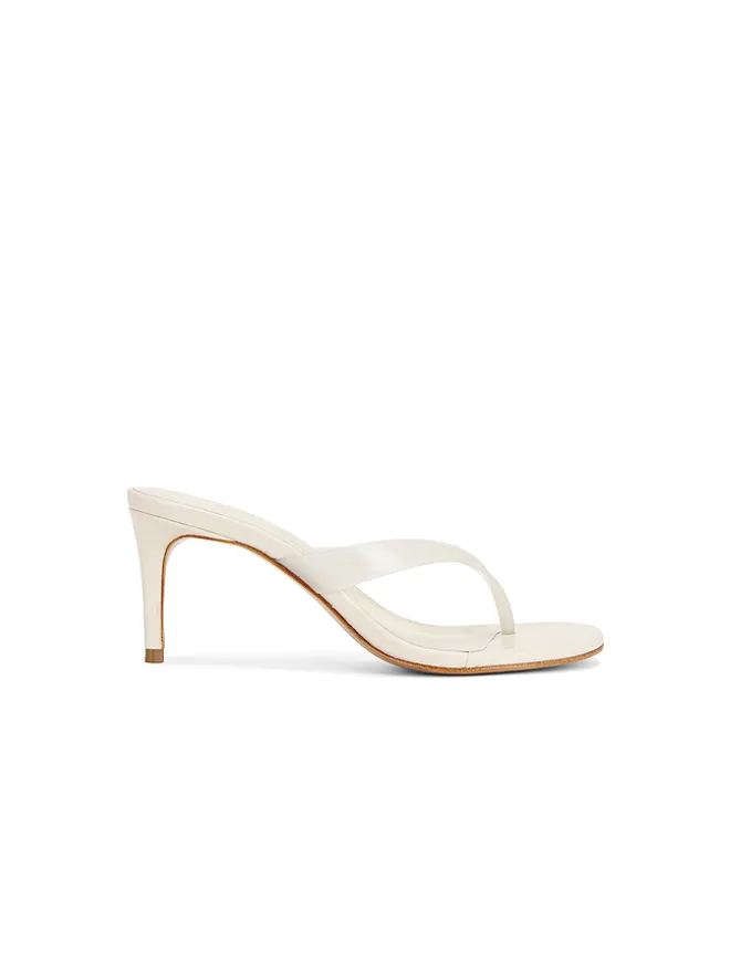Schutz Schutz ROSLYN サンダルの商品画像