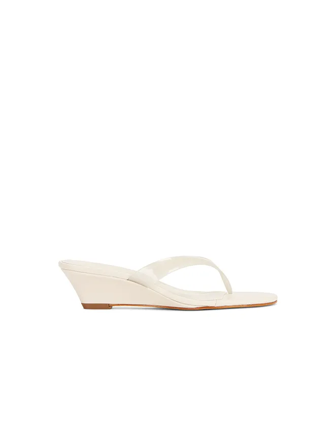 Schutz Schutz ROSLYN WEDGE サンダルの商品画像
