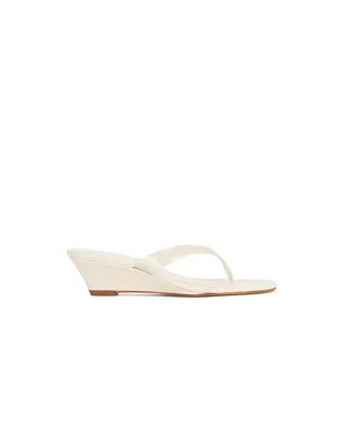 Schutz ROSLYN WEDGE サンダル - サムネイル1